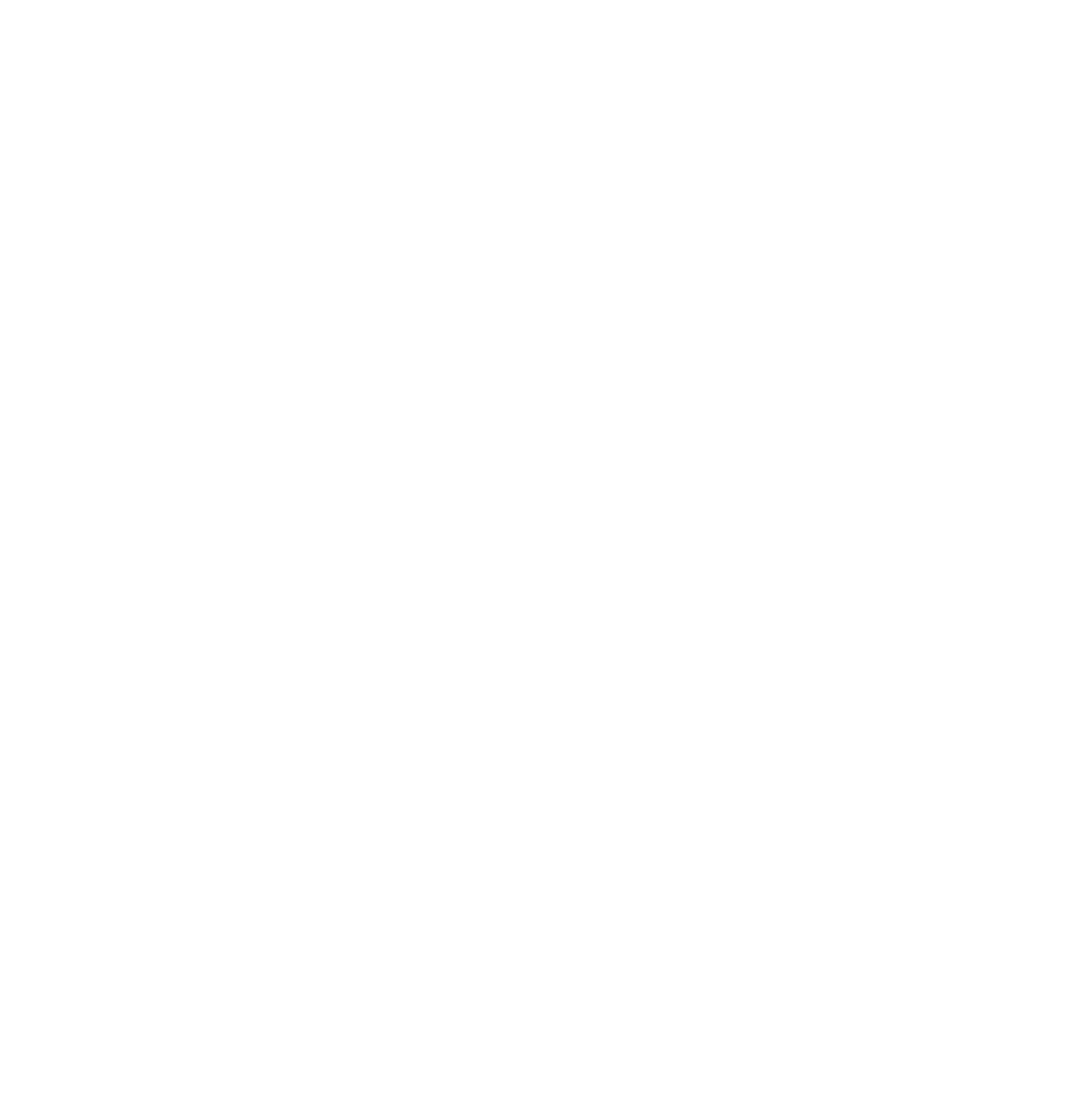 ABC Hub Signet